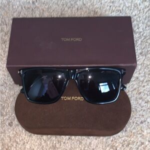 Brand new in original box